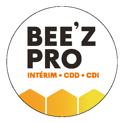 Bee'z Pro