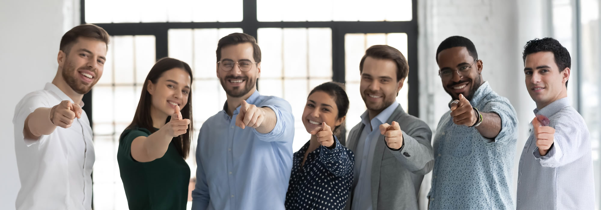 Les offres d'emploi chez BE'Z Pro