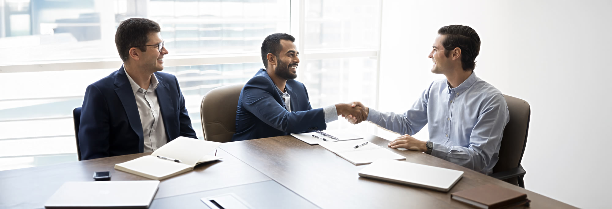 Recrutement en ligne avec BEEZ Web