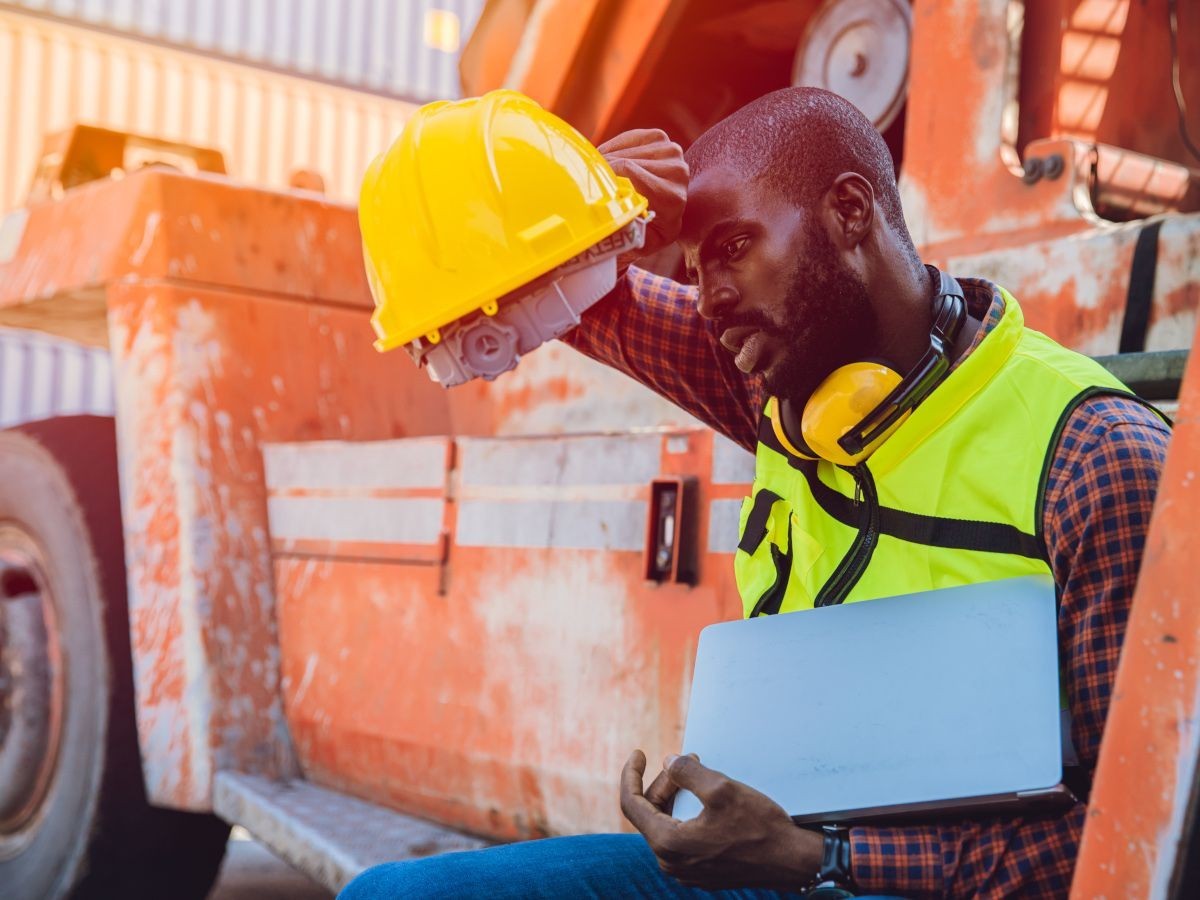 Canicule au travail 2026 : les nouvelles obligations légales des employeurs